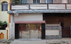 Jagannatha Guest House